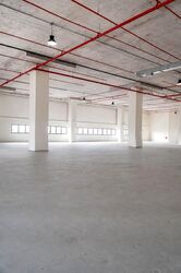 Senoko Way (D27), Factory #562145851